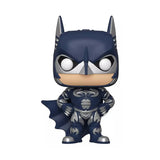 Funko Pop! Batman:(1997) 80th Anniversary Edition #314