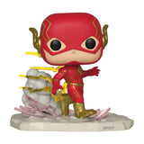 Funko Pop! The Flash #268