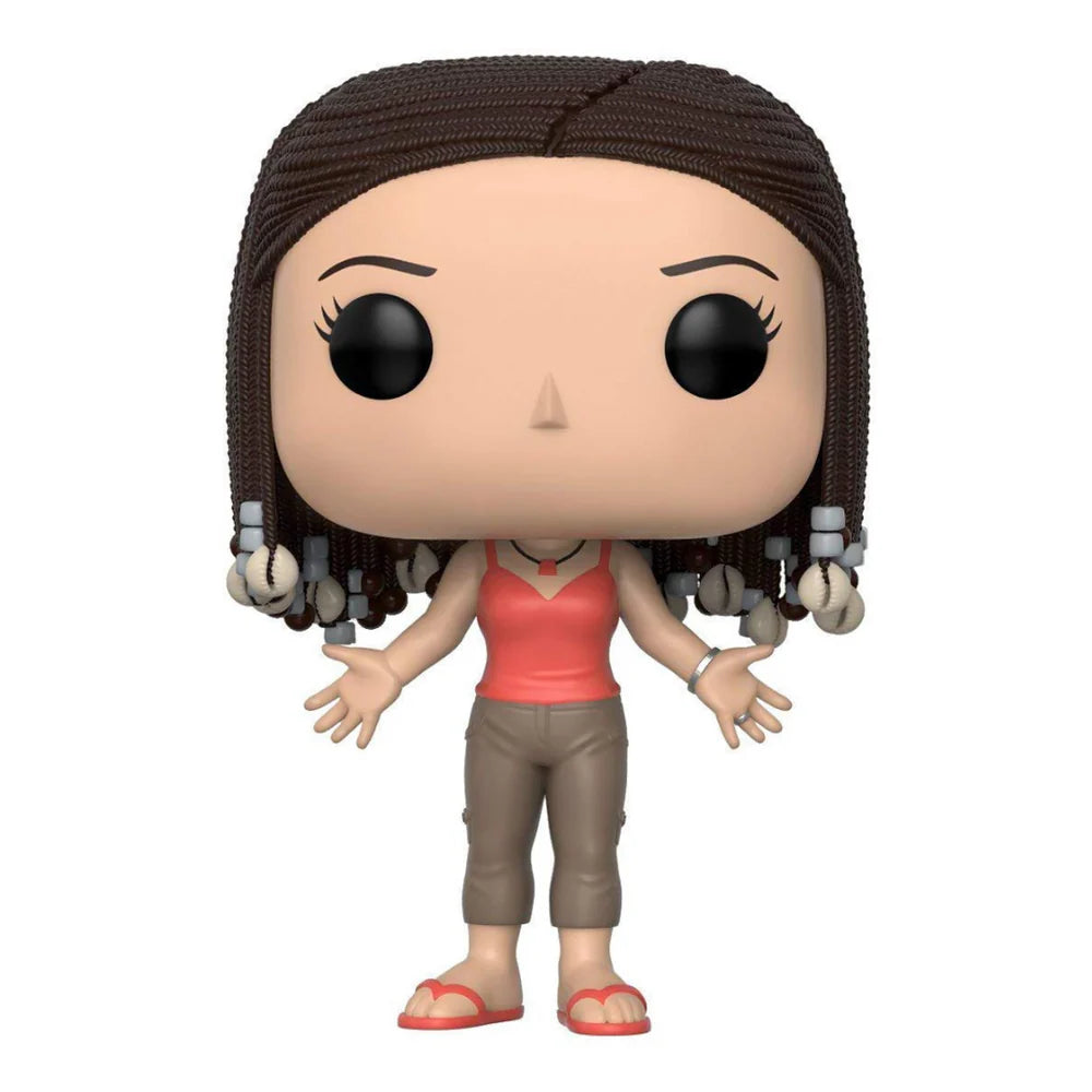 Funko Pop! Television: Friends - Monica Geller #704