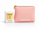 Rabanne FAME Eau de Parfum Combo