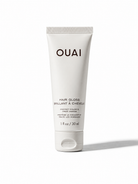 OUAI Hair Gloss (30 ml)-Mini