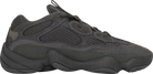 F36640_23.png.webp