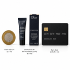 Dior Forever Foundation Mini 2.7 ml / 0.09 fl oz