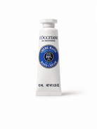 L’Occitane Shea Butter Hand Cream (10 ml Mini)