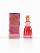 Jimmy Choo I Want Choo with love Mini (4.5ml)