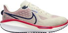 Vomero 17 'Sea Glass Midnight Navy'