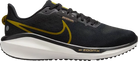 Nike Vomero 17 'Black Bronzine'