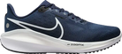 Vomero 17 'Midnight Navy'