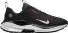ReactX Infinity Run 4 GORE-TEX 'Black White'