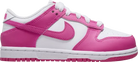 FB9108_102.png.webp