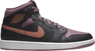 FB9911_008.png.webp