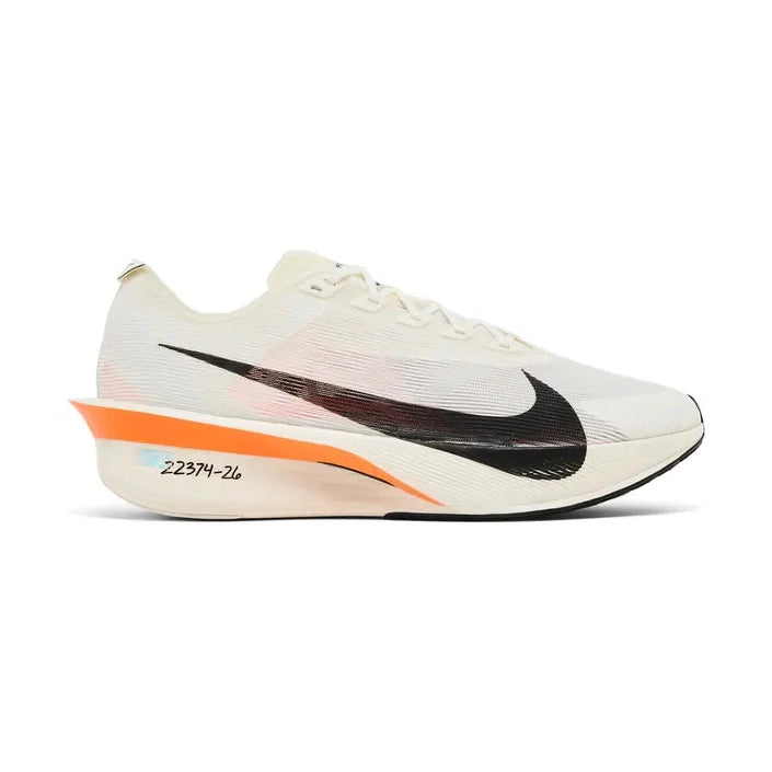 NIKE ZOOMX VAPORFLY NEXT% 4