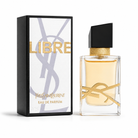 Yves Saint Laurent Libre Eau de Parfum -7.5ml Mini