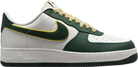 Nike Air Force 1 '07 LV8 'Noble Green'