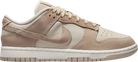 FD0873_126.png.webp