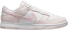 FD1449_100.png.webp