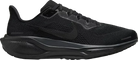 Air Zoom Pegasus 41 'Black Anthracite'