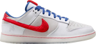 FD4203_161.png.webp