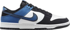 FD6923_100.png.webp