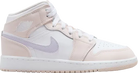FD8780_601.png.webp