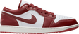 Air Jordan 1 Low SE "Dune Red" - dawntown