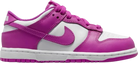FJ0705_100.png.webp