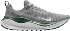 Nike ReactX Infinity Run 4 'Cool Grey Gorge Green'
