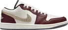 FJ5735_100.png.webp