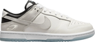 Wmns Dunk Low 'Supersonic' - dawntown