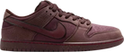 FN0619_600.png.webp