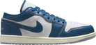 FN5214_141.png.webp