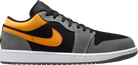 FN7308_008.png.webp
