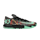 Nike KD 6 'All Star - Illusion' 2026