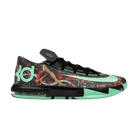 Nike KD 6 'All Star - Illusion' 2026