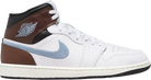 FQ7831_142.png.webp