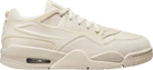 Air Jordan 4 RM 'Legend Light Brown'