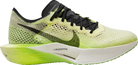 ZoomX VaporFly Next% 3 'Ekiden Zoom Pack'