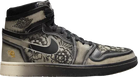 FQ8155_010.png.webp