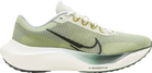 Zoom Fly 5 'Honey Dew'