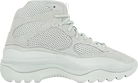 FV5677_24.png.webp