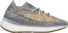Yeezy Boost 380 'Mist'
