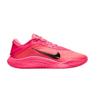 Nike Wmns A'One 'All-Star'
