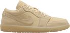 FZ3972_294.png.webp