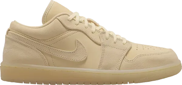 FZ3972_294.png.webp
