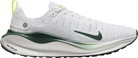 ReactX Infinity Run Flyknit 4 'Wake Up Pack'