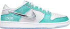 FZ6106_300.png.webp