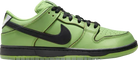 FZ8319_300.png.webp