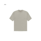 Fear of God Essentials Short-Sleeve Tee 'Seal'