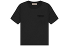 Fear of God Essentials Tee 'Stretch Limo'