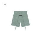 Fear of God Essentials Terry Short 'Sycamore'